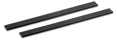 Produktbild von Kärcher WV Abziehlippen schwarz (250 mm)