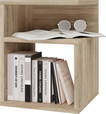 Obrázek produktu pro Szafka nocna Tina TINI SONOMA