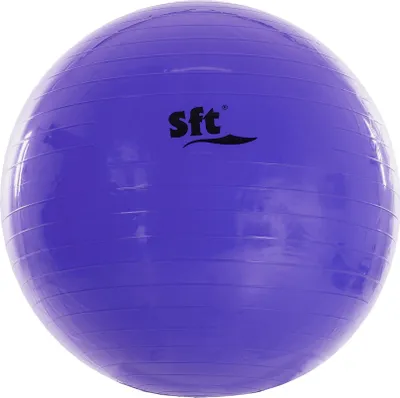 Produktbild von Riesenball Softee Violeta - 55 cm