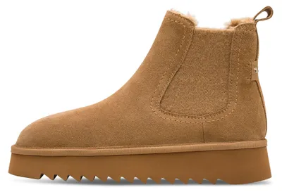 Produktbild von Tamaris 26419/45 Sand Größe EU 38