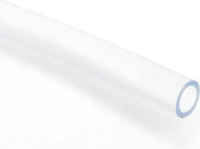 Produktbild von Bier Getränke Leitung Schlauch BieTal® - 10x15mm - milchig - Meterware - 1 Meter