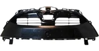 Obrázok produktu pre TOYOTA Yaris Mriežka chladiča 53101-0DG61 OE