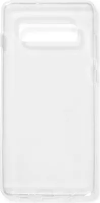 Immagine prodotto di cover posteriore eSTUFF per telefono cellulare