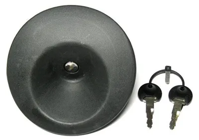 Produktbild von Tankdeckel für Renault Kangoo 98-08