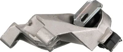 Produktbild von GATES Motorlager Gummimetalllager Hinten Unten für RENAULT TWINGO I (C06) ETM1381
