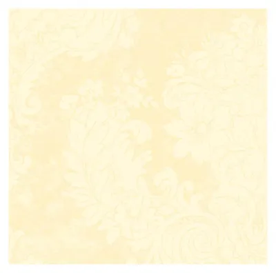 Produktbild von 12x Dunilin®-Serviette 40 x 40 cm Royal Cream | Packung (45 Stück)