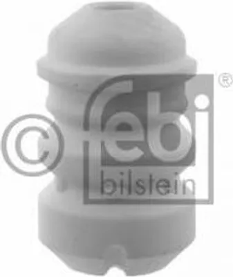 Produktbild von Febi Bilstein Anschlagpuffer, Federung  26183