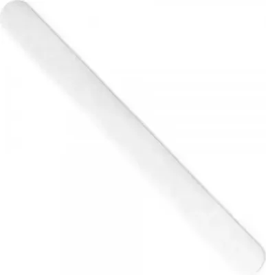 Produktbild von Softee Neutral Padelschlägerschutz Weiß Weiß One Size