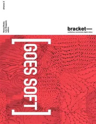 Obrázek produktu pro Bracket 2