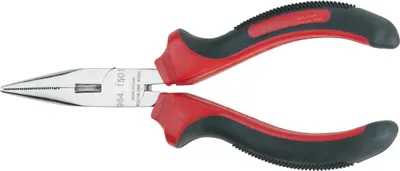 Produktbild von KS Tools 964.1501, Edelstahl, 15 cm