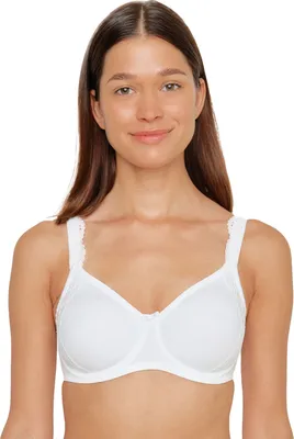 Produktbild von Minimizer BH mit Bügel London von der Marke Susa 85B