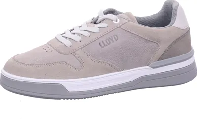 Produktbild von Lloyd STAGE 25-908-12 (44/GREY)