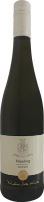 Produktbild von Weinpaket Weißweine feinherb 6er