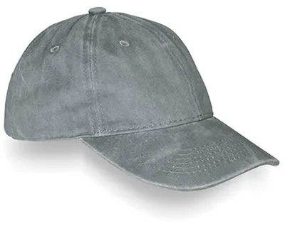 Immagine prodotto di Cappellino vintage in puro cotone Result Headwear