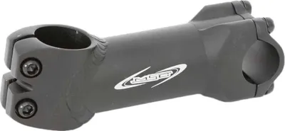 Produktbild von Msc A678 Fahrradvorbau Grau 105 mm / 7º Grau 105 mm
