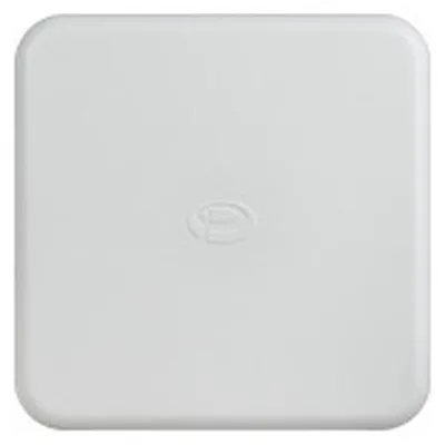 Image de LANCOM AirLancer O-360D-5G
