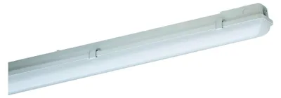 Obrázek produktu pro Schuch Licht LED-FR difuzní světlo 163 12L42G2 163020018