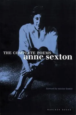 Obrázok produktu pre The Complete Poems