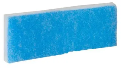Produktbild von Limot Filter F/I 180x65 mm (10er Pack)