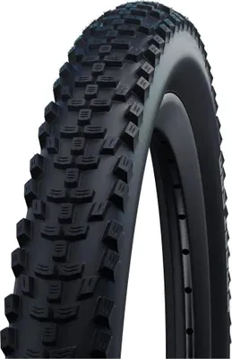Zdjęcie produktu dla Schwalbe Smart Sam,65-584,Addix