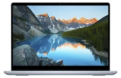 Immagine prodotto di DELL Inspiron 7440 2-in-1, processore Intel Core i7-150U Hybrid (2-in-1), schermo touchscreen Full HD+ da 35 6 cm (14 ), 16 GB di RAM DDR5-SDRAM, SSD da 1 TB, sistema operativo Windows 11 Home, colore blu