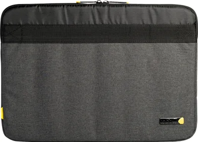 Produktbild von Techair Eco essential, Schutzhülle, 39,6 cm (15.6"), 192 g