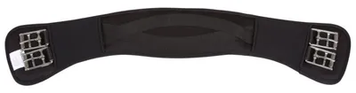 Immagine prodotto di Covalliero sottopancia corto in gomma sintetica 75 cm