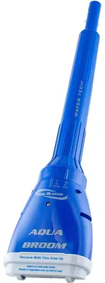 Produktbild von Pool Blaster Aqua Broom