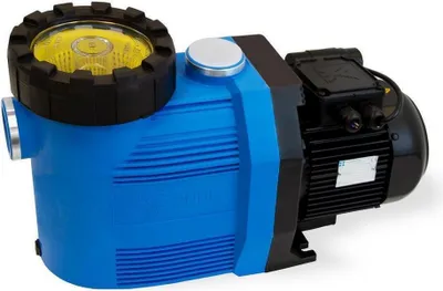 Produktbild von Poolpumpe Speck Badu Prime 7 I 230 V I 10,4 m³/h I selbstansaugend