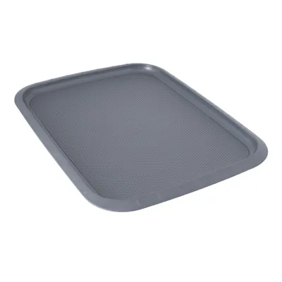 Zdjęcie produktu dla BergHOFF Gem 3990003, 2 l, Prostokątny, Stal niestopowa, Czarny