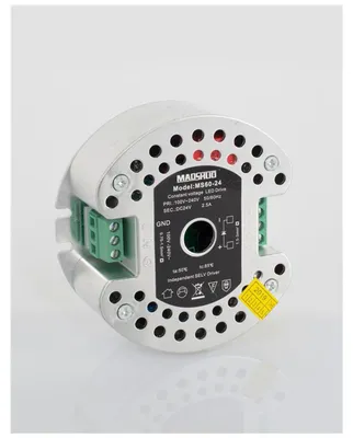 Immagine prodotto di Accessori Belar Trasformatore LED 60W
