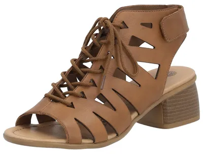 Produktbild von Remonte Sandalen Sandalen Glattleder