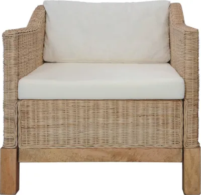Produktbild von VidaXL 283075, Polyester, 720 mm, 780 mm, 740 mm, 60 cm, 74 cm