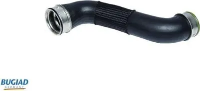 Obrázok produktu pre Db W211 Intercooler Potrubie