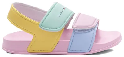 Zdjęcie produktu dla Tommy Hilfiger T1af 34316 Rose