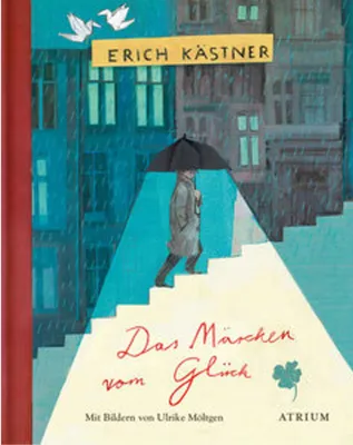 Image de Das Märchen vom Glück