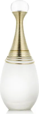 Obrázek produktu pro Dior J'adore Parfum d'Eau EDP bez alkoholu 100 ml W