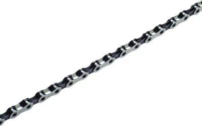 Obrázek produktu pro Řetěz FSA K-Force WE 11 rychlostí 116 článků stříbrný