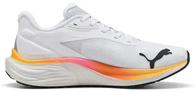 Image de Puma Electrify NITRO 4, taille : 8,5