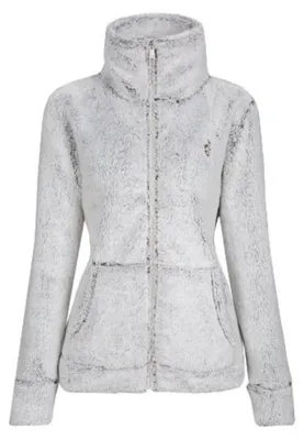 Image de Pull à capuche Aulp NORLINBLACKXXA