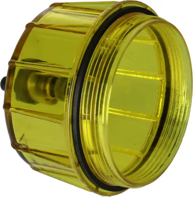 Immagine prodotto di Kraftstoffilter FEBI 103284