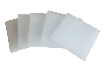 Produktbild von Maico Luftfilter, Ersatz ZRF 0093.0923 (5 Stück)