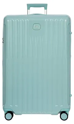 Produktbild von Positano Trolley 78 cm Light Blue