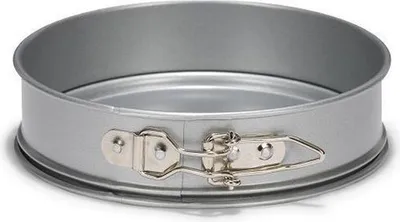 Produktbild von Patisse Federform St. Anti -Leef 12 cm