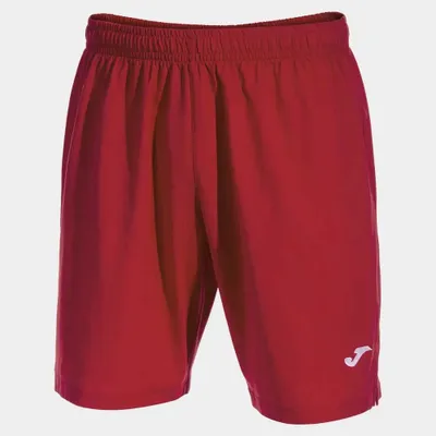 Immagine prodotto di Pantaloncini da pallamano Joma EUROCOPA III SHORT