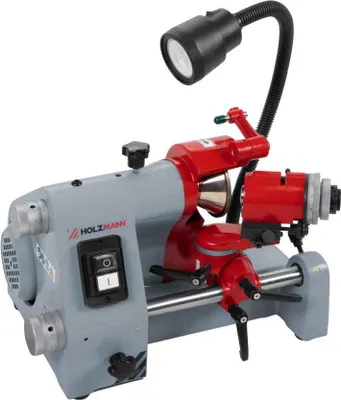 Image de Affûteuse universelle - 370W - 230V