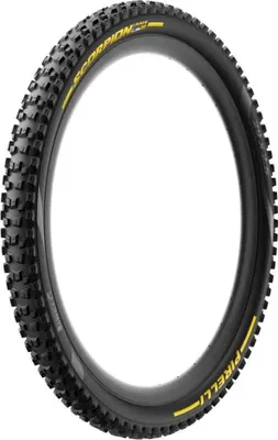 Produktbild von Pirelli ScorpionRC Enduro M blk 29x2.5