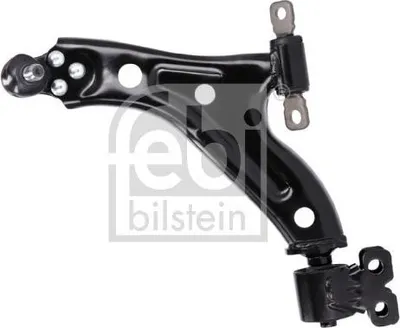 Produktbild von Lenker, Radaufhängung FEBI 180380