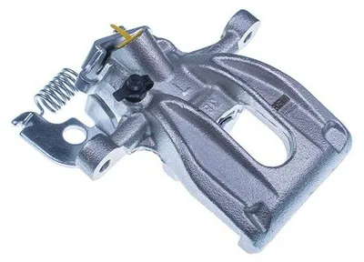 Produktbild von EBG Bremssattel links hinten Ford 1356393 1500121 4S712553BA 4S712553BB