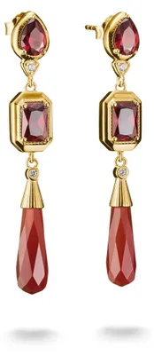 Produktbild von Thomas Sabo H2332-414-10